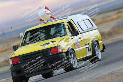 media/Sep-30-2023-24 Hours of Lemons (Sat) [[2c7df1e0b8]]/Track Photos/10am (Star Mazda)/